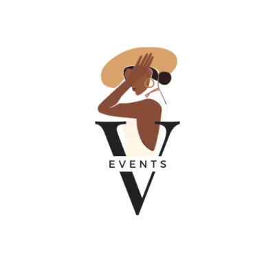 V Events