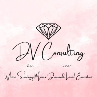 DV Consulting