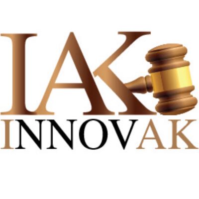 INNOVAK - Business Start-up & Compliamce