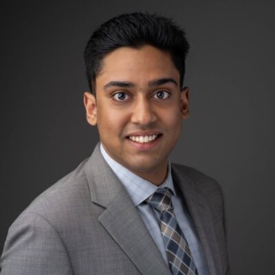 Lalldatt Financial and Solutions