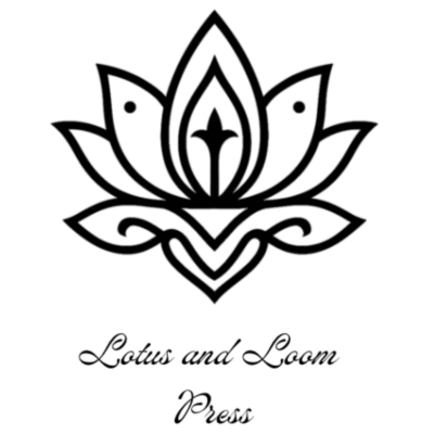 Lotus and Loom Press