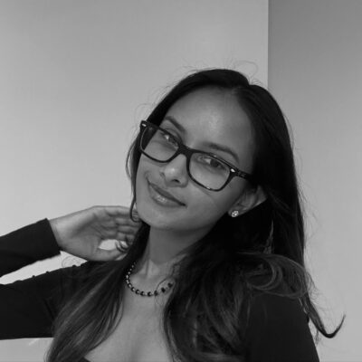 The Gemini Blueprint