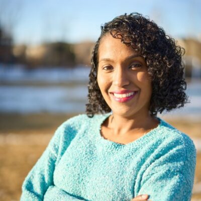 The Mini Insights Corporation