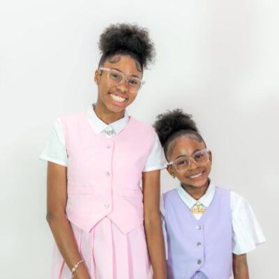 Young Bosses in Business Foundation