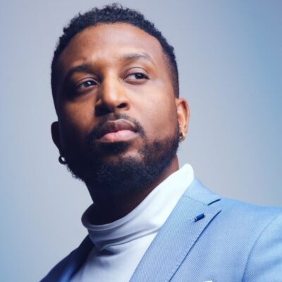 The Sean Signature Collection